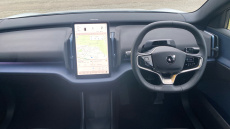 Volvo EX30 200kW SM Extended Range Ultra 69kWh 5dr Auto Electric Estate